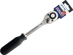 Dedra Каштан 1/2" 45 Зъба 17J315Z