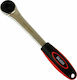 Silver Star Ratchet 1/2" with 30 Blades