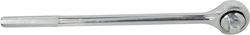Geko Ratchet 3/4" 49cm