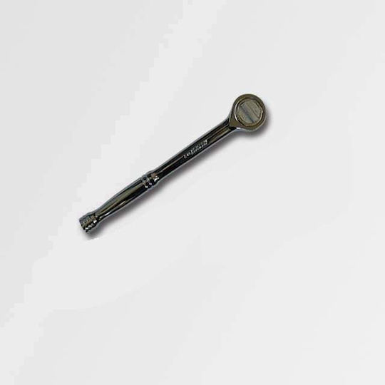 Honiton Καστάνια με Καρέ 1/4" Μήκους 14εκ.