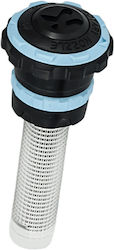 Hydrostab Irrigation Nozzle