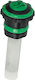 Hydrostab Ακροφύσιο με Ροή Νερού 426lt/h HS0680102