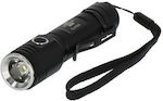 Brennenstuhl Rechargeable Flashlight LED