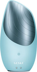 Geske Sonic Thermo Facial Perie Facial