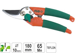 Flo Foarfecă de tăiat 99202