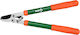 Flo 99101 Bypass Lopper 43cm for branches up to 25mm