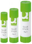 Q-Connect Glue Stick 10gr