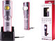 Rooks Arbeitslampe LED