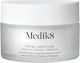 Medik8 Total Moisture Хидратиращ Крем За Лице С Хиалуронова Киселина И Церамиди 50ml