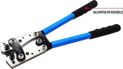 Latin Percussion Πρέσα Ακροδεκτών NAR0873