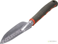 Proline Hand Shovel with Handle 31cm