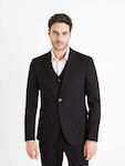 Men’s Suit Jackets