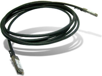 Cisco Καλώδιο Οπτικής Ίνας SFP+ 2m
