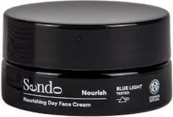 Sendo Creme Tag 50ml Sendo Creme Tag 50ml