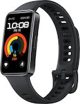 Huawei Band 9 Waterproof Starry Black