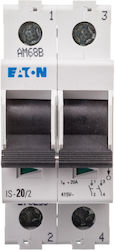 Eaton Προστασία 276259 Eaton Προστασία 276259