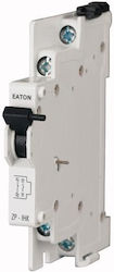 Eaton 286052 1pcs