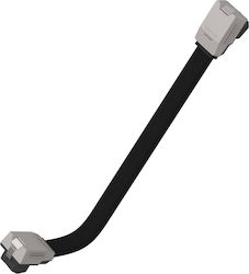 EcoFlow Power Кабел 5008004054