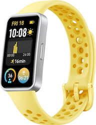 Huawei Band 9 Huawei Band 9