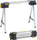 DEWALT DWST1-75676