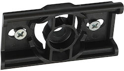 Hydrostab 2τμχ