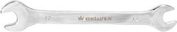 Richmann Cheie Germană Dublă Dimensiune 21x23mm