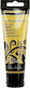 Titanum Ακρυλικό Χρώμα Ζωγραφικής 080 Ochre 75ml