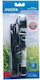 Hagen Aquarium Thermostat 25W