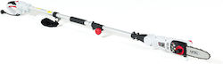 NAC PCE71-SAH-E-CH Telescopic Electric 710W