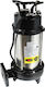 Omnigena Pump Waste Water / Sewage