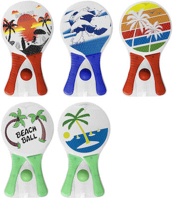 Kids Beach Rackets