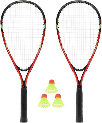 Nils Kids Beach Rackets