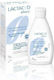 Lactacyd Plus Λοσιόν με Αντιμικροβιακή Δράση 200ml