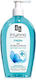 AA Gel 300ml