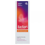 Iladian Intimate Area Gel 150ml