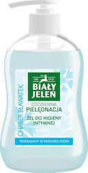 Bialy Jelen Gel Ευαίσθητης Περιοχής Bialy Jelen Gel Ευαίσθητης Περιοχής