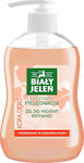 Bialy Jelen Intimate Area Gel 500ml