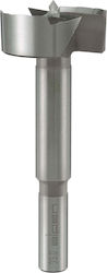 Holzbohrer für Scharniere 16mm 236016001 236016001