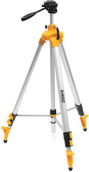 DEWALT Τρίποδο