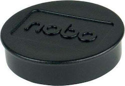 Nobo Σετ Μαγνήτες 1.5kg