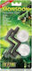 Exo Terra Hrana pentru reptile EX-5014