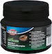 Trixie Reptilienfutter 76383 80gr