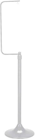 Ferplast Plastic Bird Cage Stand