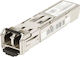 MicroOptics Transceiver MO-SFP-LX-10-D SFP SMF 1τμχ