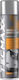 Tecmaxx Spray de Bitum 600ml 1buc