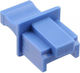 InLine 59942D RJ45 Port Blocker 100τμχ