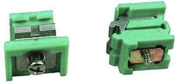 Fastener Bel12 275 199