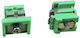 Element de fixare Bel12 275 199