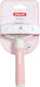 Zolux Katzenbürste Anah Soft Brush
