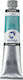 Royal Talens Set Ölfarben Blau 200ml 1Stück